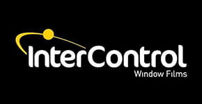 Intercontrol