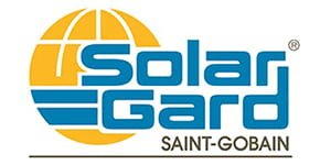 Solar Gard