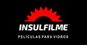 Insulfilme