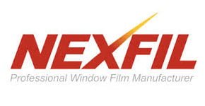 Nexfil