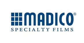 Madico