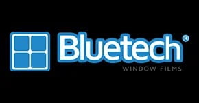 bluetech